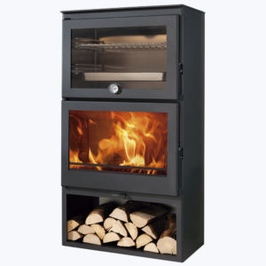 GOURMET, 7,4 kW