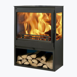 ONIX 3V, 7,8 kW