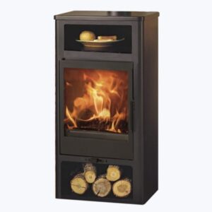 ALTEA, 5,9kW