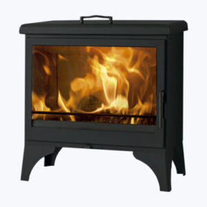 BOHEME, 8,2kW