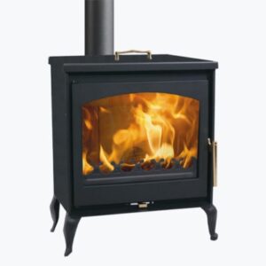 CASTILLA, 8 kW