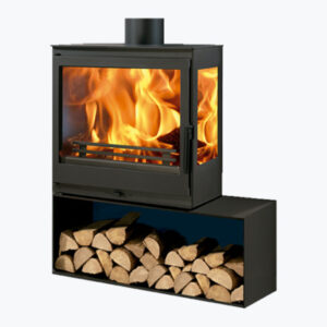 CHARME, 7,8kW
