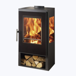 CONDOR 3V, 7,6 kW