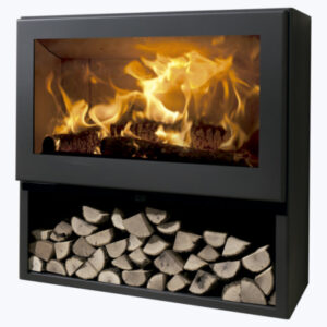 FENIX, 7 kW