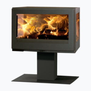 HARMONIE, 7,2kW