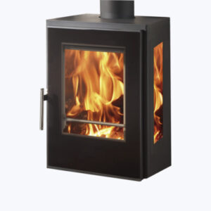 INCA WALL, 7,6 kW