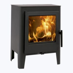 JAZZ, 5,9kW