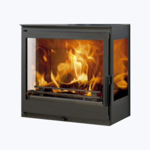 ONIX WALL, 7,8 kW