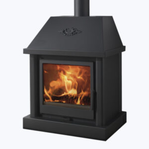 LA MANCHA, 8,2 kW