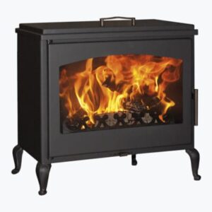 PROVENCE, 8,2 kW