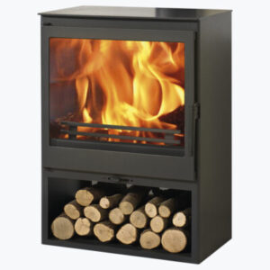 SAPHIR, 7,4 kW
