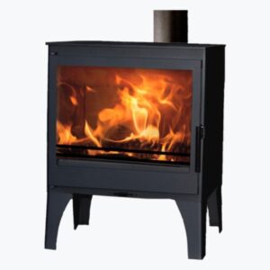TOPAZE, 7,4 kW