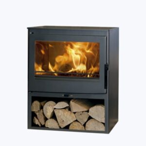 VERA, 7,4 kW