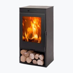 ZAHARA, 6,9 kW
