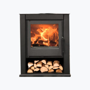 SAGRES, 5,5kW