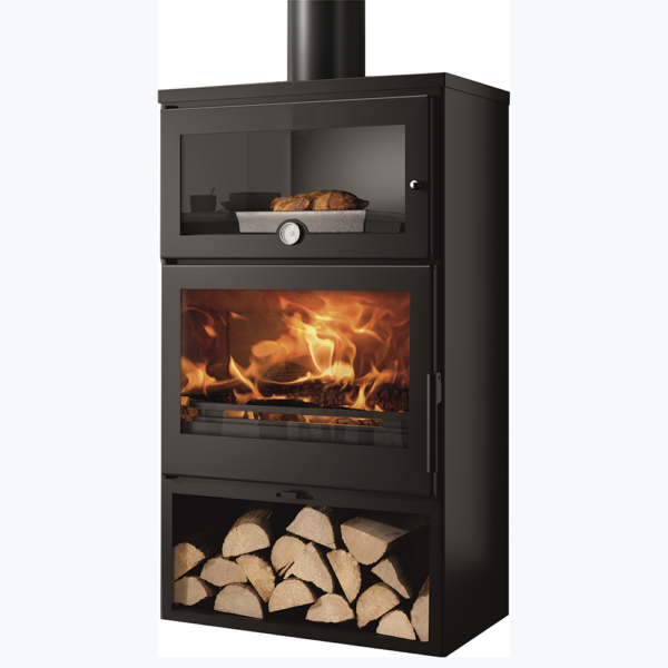 OVEN Outlet