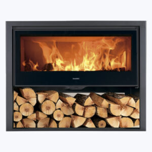 ALLEGRO, 8kW