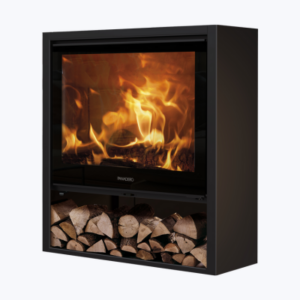 GRAND ALLEGRO, 12,7kW