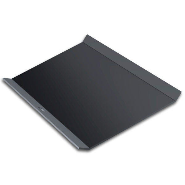 S8010GOU19-C