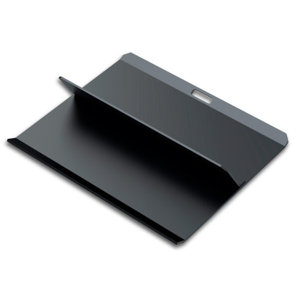 S8010ALI05-C