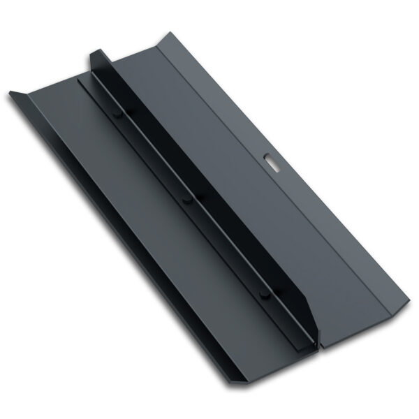 S8010VER01-C