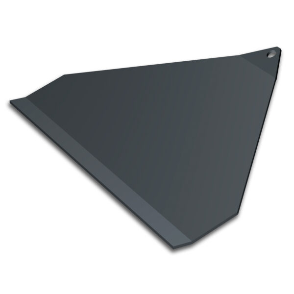 S8010E3009-C