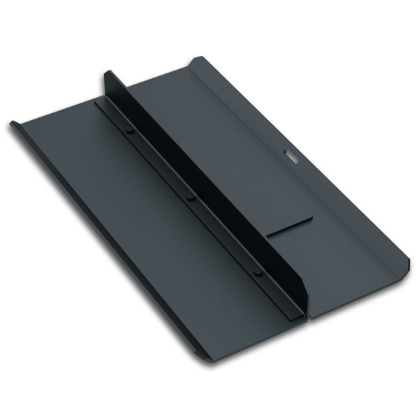 S8010CHM10-C