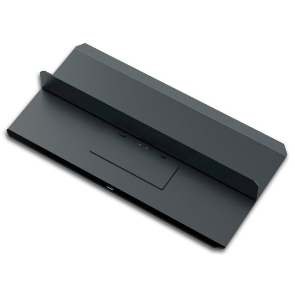 S8010PRO04-C