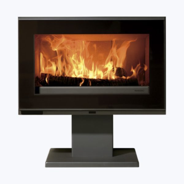 wood-buning-stove-maja-s-400x400-1