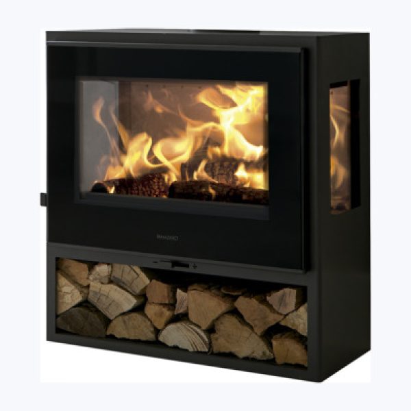wood-burning-stove-java-3v-400x400-1