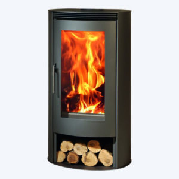 wood-burning-stove-panadero-delta-400x400-1-300x300