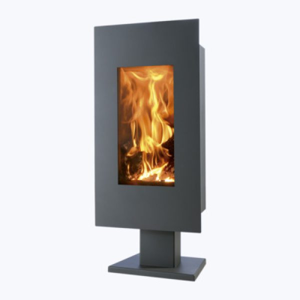 wood-burning-stove-panadero-osaka-400x400-1.jpg