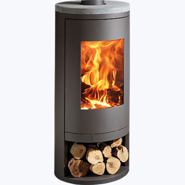 wood-burning-stove-panadero-sydney-400x400-2