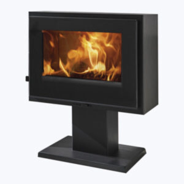 wood-burning-stove-panadero-verne-400x400-1-300x300